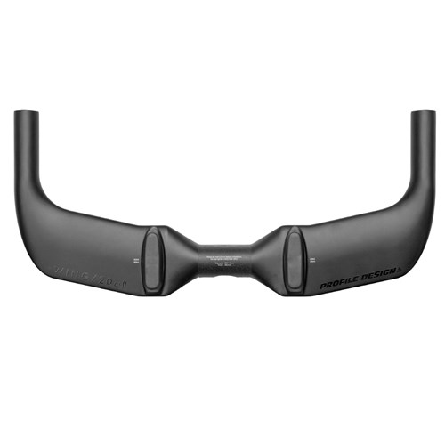 RHW20CCBRKT422 4